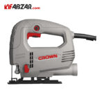 اره عمود بر  کرون CT15212