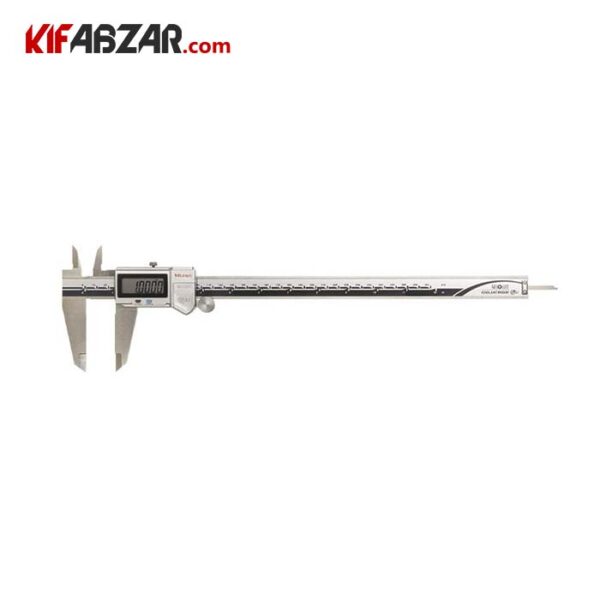 کولیس دیجیتال 30 سانتی متر میتوتویو مدل 754 500 - Image 1