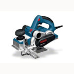 رنده 850 وات بوش