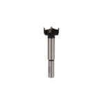 مته گازور 4 رونیکس RH-5310