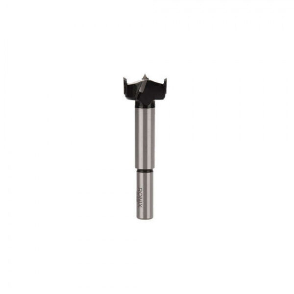 مته گازور 4 رونیکس RH-5310