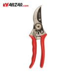 قیچی باغبانی واستر مدل V 3PRO