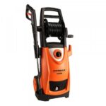 کارواش دینامی آیرون مکس HPW20.151-2