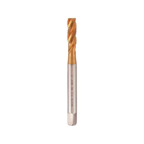 قلاویز ماشینی مارپیچ موتا M2 مدل MTM2-3/0.5
