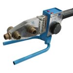 اتو لوله آنکور PW2