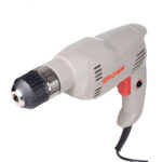 دریل کرون مدل CT10126C