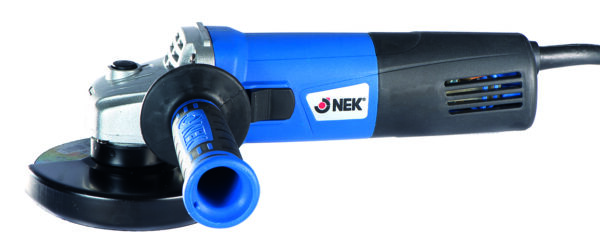 مینی فرز 800 وات نک   NEK 8115 AG - Image 1