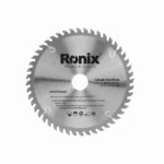 اره الماسه ساده 48*200 رونیکس RH-5105