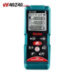 متر لیزری 100 متری رونیکس مدل RH 9100