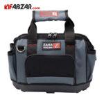 کیف ابزار  زارا مدل 1007