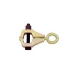 گیره صافکاری5 تن یک جهتی  هزبرن مدل 63005