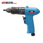 مهره پرچ کن بادی سوماک مدل ST RN 5106 6