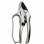 قیچی باغبانی دنده ای بهکو BEHCO