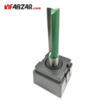 شیار زن CNC بلیدکات مدل BC01033268