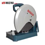 اره پروفیل بر بوش مدل GCO2000