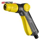 تفنگی پاشش آب کارچر مدل 273