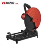 اره پروفیل بر لومانا مدل LT CM2000