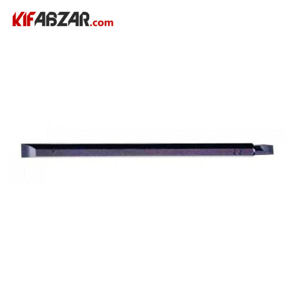 سر پیچ گوشتی دو سر دوسو فورس مدل 123D0