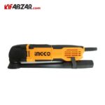 فرز همه کاره اینکو مدل FM3008