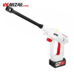 کارواش شارژی نک مدل 2120LI