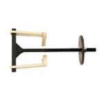 فنر جمع کن اتوماتیک هزبرن مدل 61701