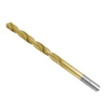 مته طلایی نمره 2.5 رونیکس RH-5554