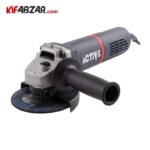 مینی فرز اکتیو مدل AC 2875NX