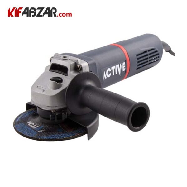 مینی فرز اکتیو مدل AC 2875NX - Image 1