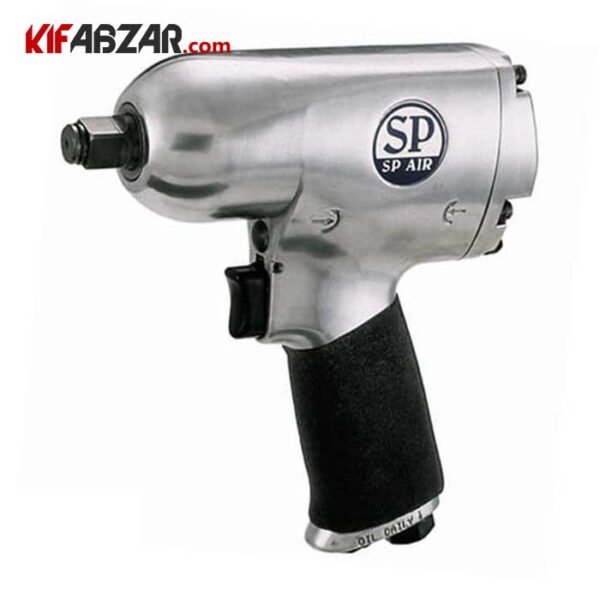 بکس بادی 1/2 اینچ اس پی مدل SP 1143 - Image 1