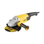 فرز آهنبری کنزاکس KAC-1240