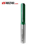 شیار زنCNC سوپر بلیدکات مدل BC01020620G 6