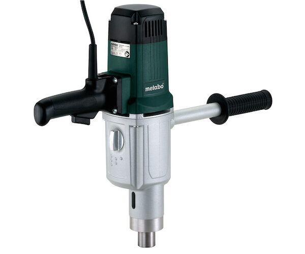 دریل 3 دور متابو مدل  B32/3