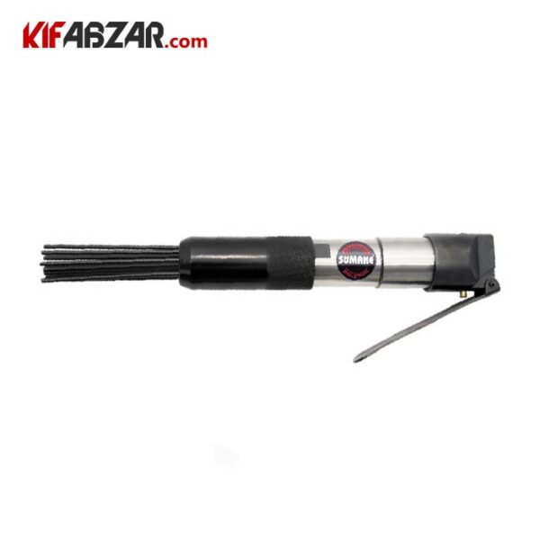 چکش گل زن بادی سوماک مدل ST 2558 - Image 1