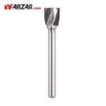 فرز فرم چتری N پاور کات مدل ALU N0607M03X 38