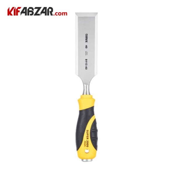 مغار تخت سوپر نارکس مدل 811340 - Image 1