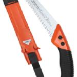 اره هرس غلافدار 21 سانت (کره ای) بهکو BEHCO