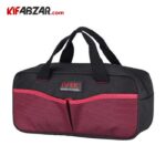 کیف ابزار ایوک مدل K 8226