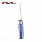 پیچ گوشتی دوسو نووا مدل NTS1110