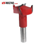 مته گازور الیت بلیدکات مدل BC180670035 L