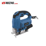 اره عمودبر  هیوندای مدل HP6523