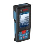 متر لیزری بوش  GLM 120 C