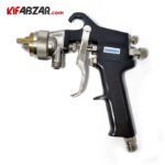 پیستوله رنگ پاش بادی سوماک مدل SS 1180 S