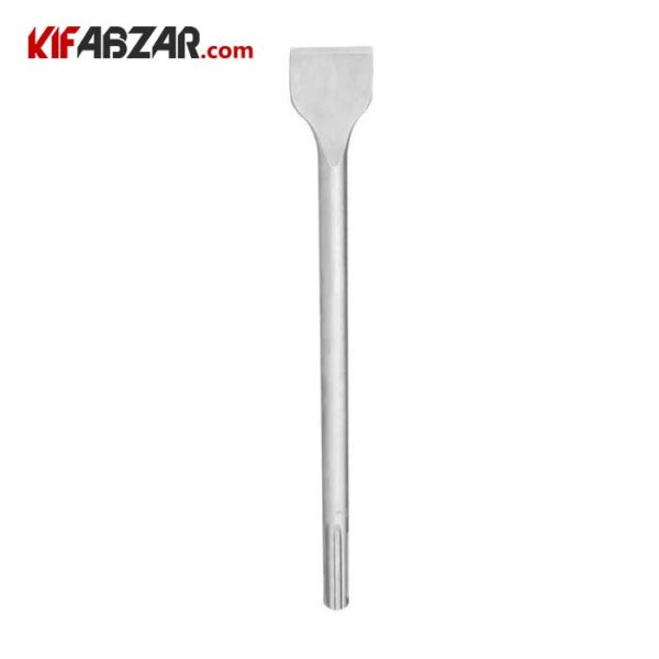قلم نوک پهن پنج شیار رونیکس مدل RH 5022 - Image 1
