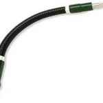 کمک فنر بیت گیر 1/4 تاپ تول TOPTUL