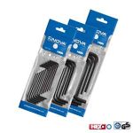 آلن شش گوش تکی کوتاه 10 نووا NOVA