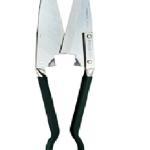 قیچی چمن زن دستی بهکو BEHCO