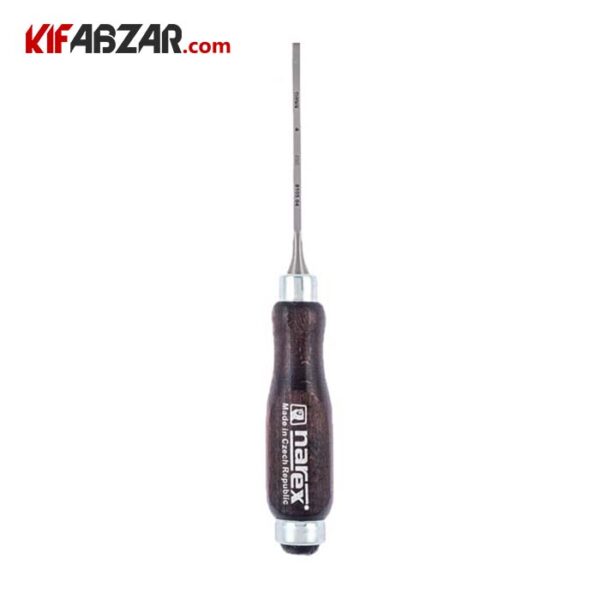 مغار تخت نارکس مدل 810504 - Image 1