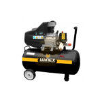 کمپرسور 24 لیتری وینکس مدل  EH2902