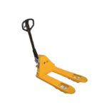 جک پالت نک  NEK AC 25