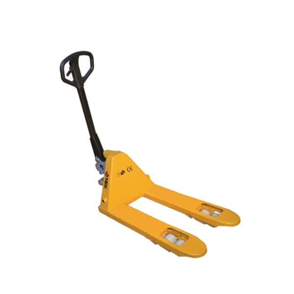 جک پالت نک  NEK AC 25